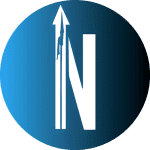 default-logo