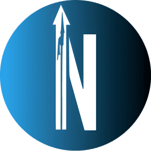 default-logo